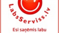 Kampaņā "Uzslavē labu servisu!" atzinību gūst Valsts zemes dienests un Patentu valde